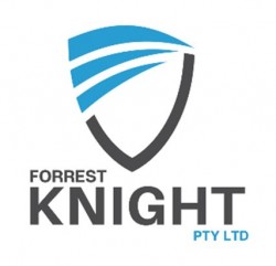 %2Fusers%2Flogo_756090%2F1.jpg Click here to view full profile for: Forrest Knight Pty Ltd