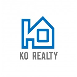 %2Fusers%2Flogo_7566949%2F1.jpg Click here to view full profile for: KO Realty Pty Ltd