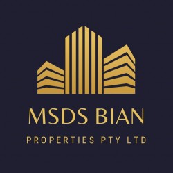 %2Fusers%2Flogo_7566798%2F1.jpg Click here to view full profile for: MSDS BIAN Properties Pty Ltd