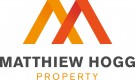management rights Wynnum