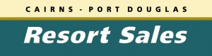 management rights Port Douglas