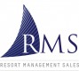management rights Maroochydore