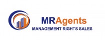 management rights Merrimac