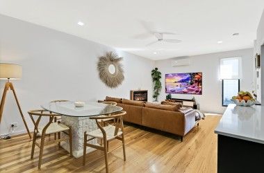 Listing Photograph