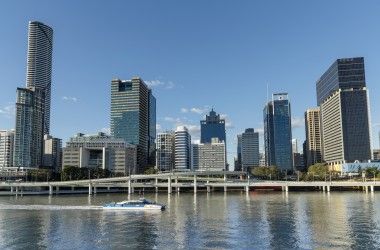 View Listing Listing Photograph