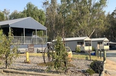 View Listing Listing Photograph