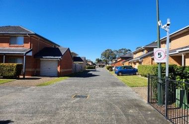 Listing Photograph