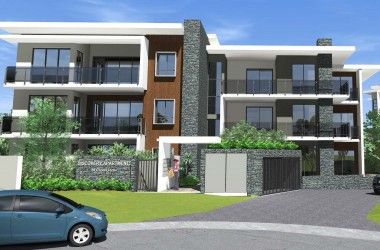 View Listing Listing Photograph