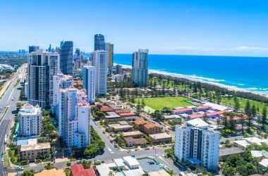 View Listing Listing Photograph