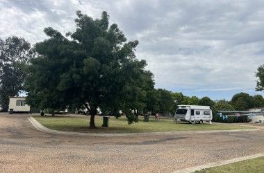 View Listing Listing Photograph