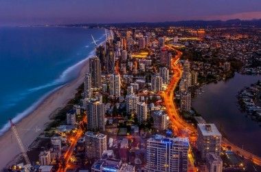 View Listing Listing Photograph