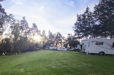 View Listing Listing Photograph