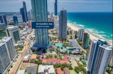 View Listing Listing Photograph