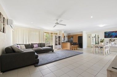 Listing Photograph