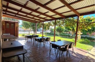 View Listing Listing Photograph