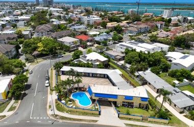 View Listing Listing Photograph