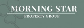 real estate Mount Gravatt East
