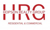 management rights Carrara
