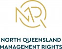 management rights Airlie Beach