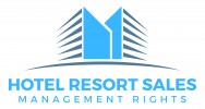 management rights Main Beach