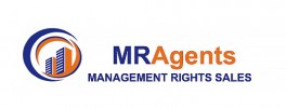 management rights Surfers Paradise