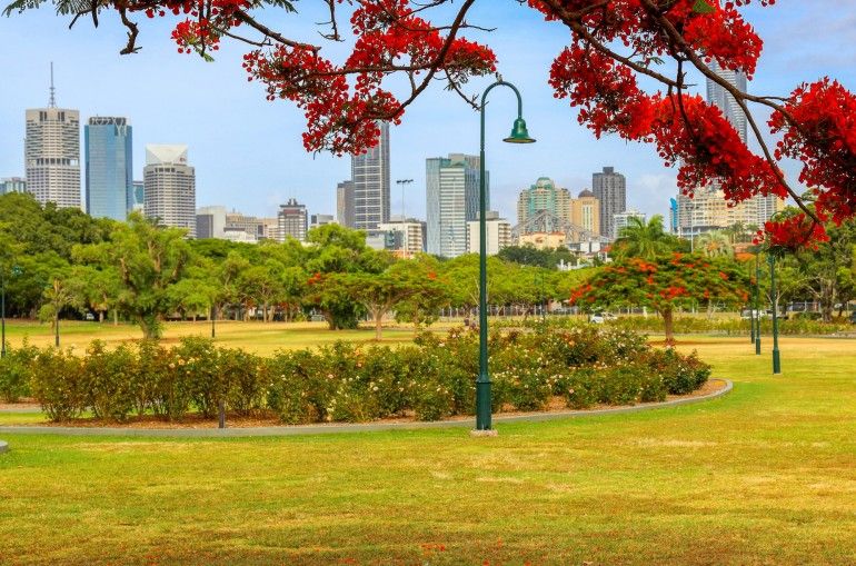 View Listing Listing Photograph