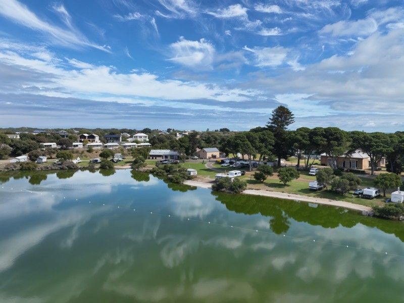 hospitality Grampians