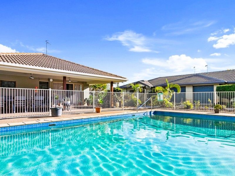 Management Rights Wide Bay