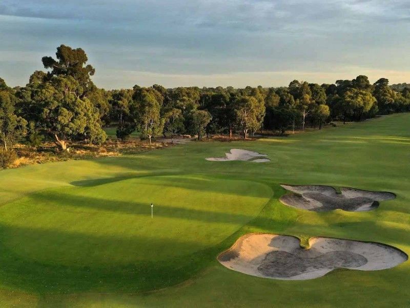 Management Rights Gold Coast