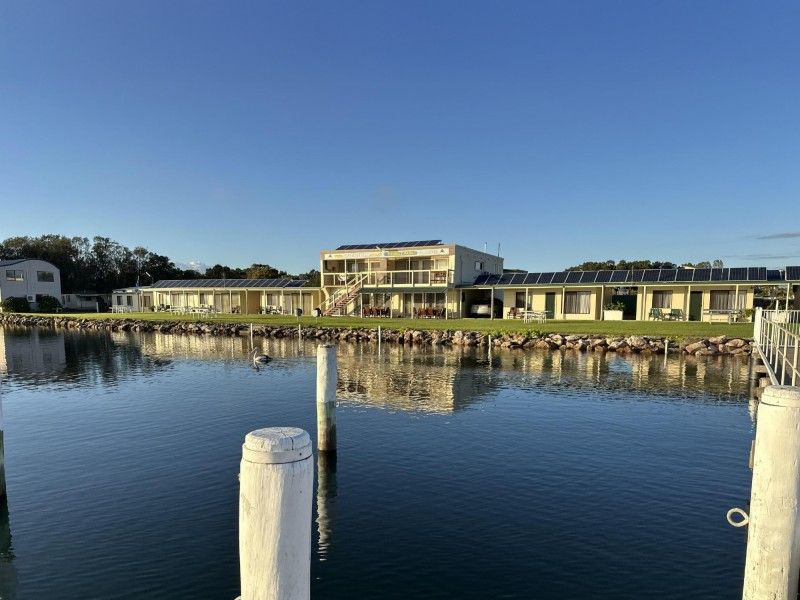 hospitality Wollongong