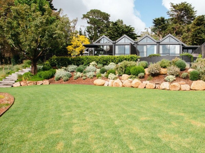 hospitality Melbourne