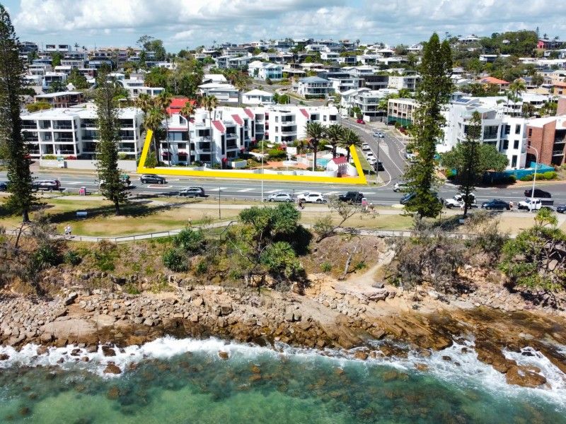 Management Rights Sunshine Coast
