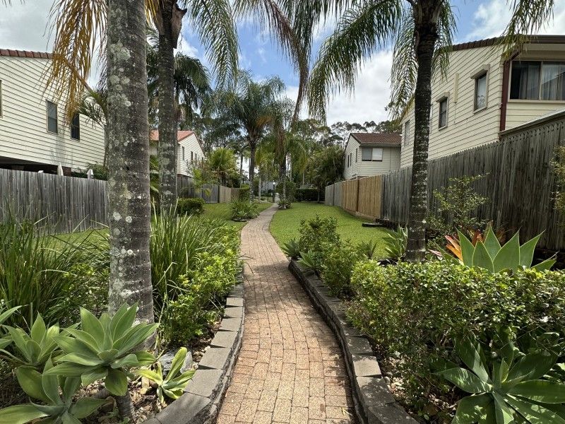 Management Rights Gold Coast