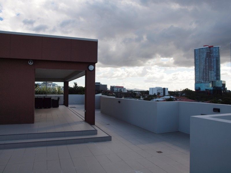 Management Rights Gold Coast