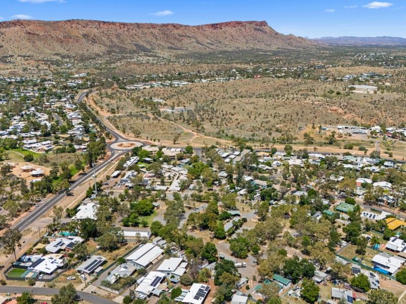 hospitality Invalid address