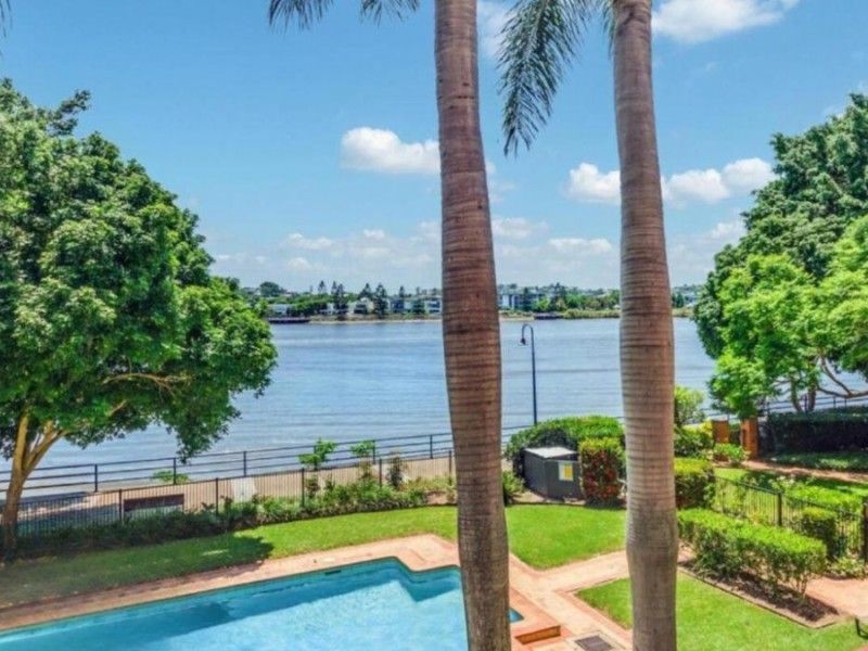 Management Rights Brisbane