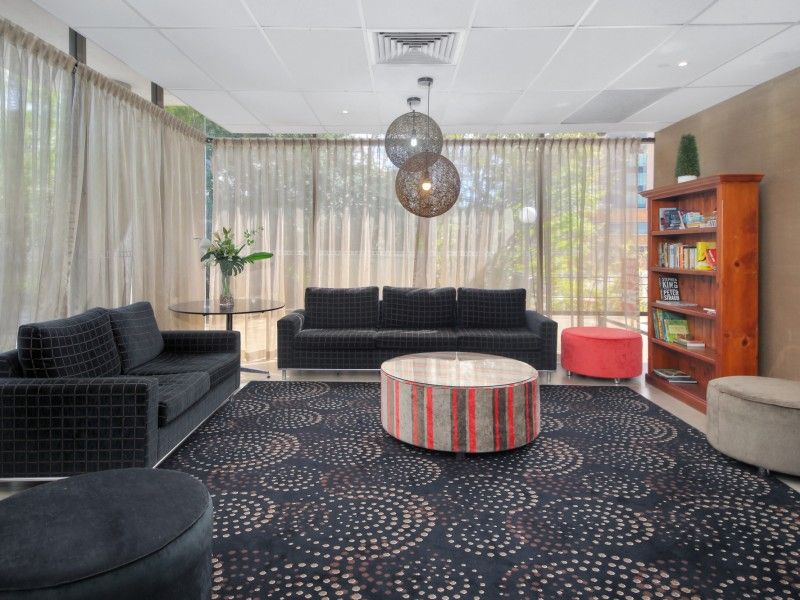 Management Rights Brisbane