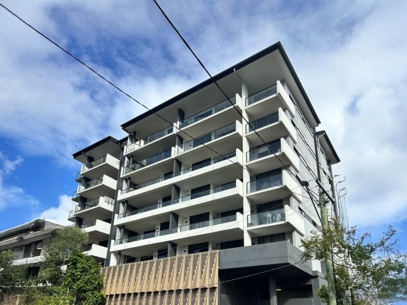 Management Rights Brisbane