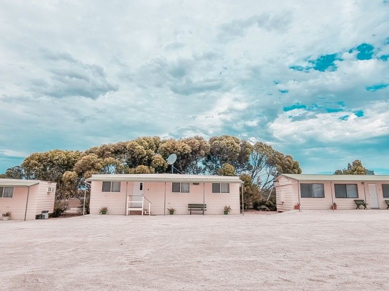 hospitality Adelaide