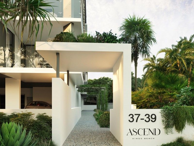 Management Rights Sunshine Coast