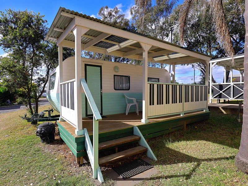 hospitality Toowoomba