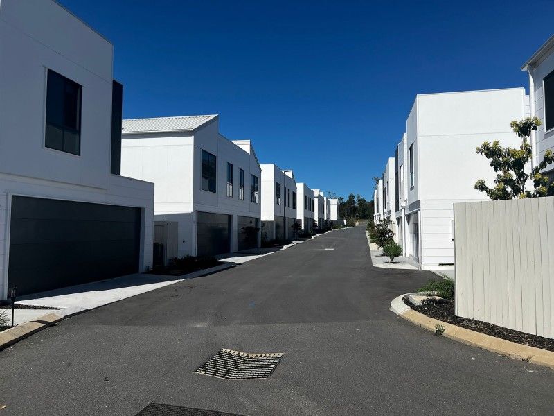 Management Rights Brisbane