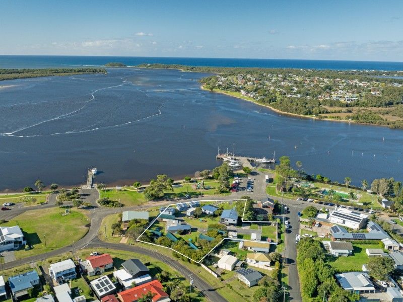 hospitality Wollongong