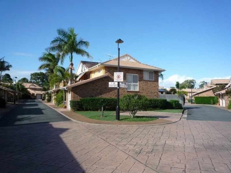 Management Rights Brisbane