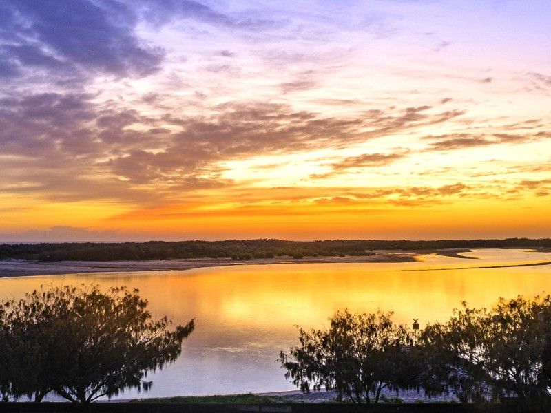 Management Rights Sunshine Coast