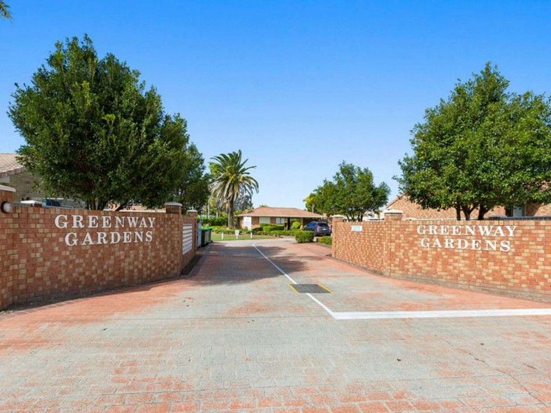 Management Rights Gold Coast