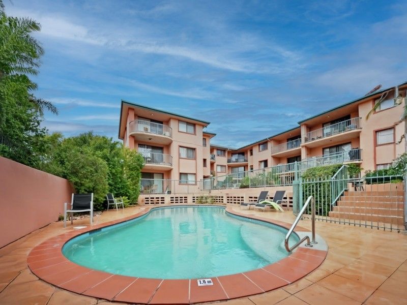 Management Rights Gold Coast