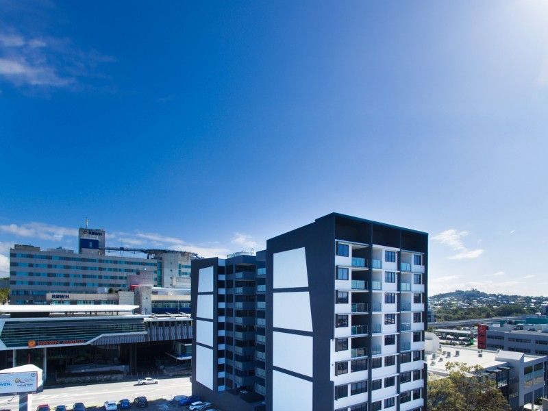 Management Rights Brisbane