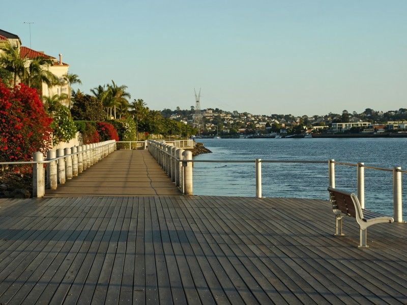 Management Rights Brisbane