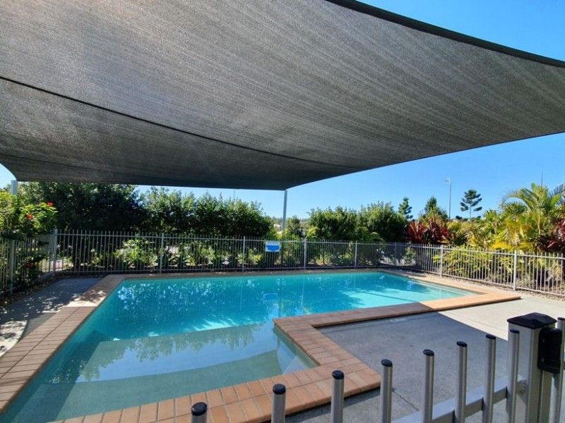 Management Rights Gold Coast